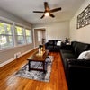 Photo 8: Well Designed Living Room