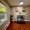 Photo 9: Dining Room
