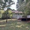 Photo 11: Back yard