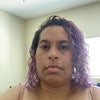 Photograph of Nichole
