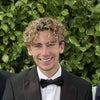 Photograph of Ryan