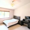 Photo 2: Private bedroom 1