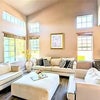 Photo 5: Living room