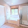 Photo 7: Master bathroom