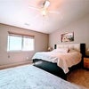 Photo 8: Master bedroom