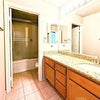Photo 9: Share Bathroom