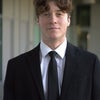 Photograph of Jason