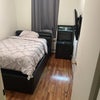 Photo 2: Bedroom