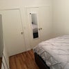 Photo 3: Bedroom