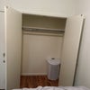 Photo 4: Closet
