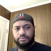 Photograph of Deontae