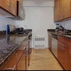 Photo 7: Kitchen 