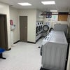 Photo 4: Laundry 