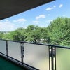 Photo 9: Huge balcony 