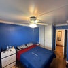 Photo 3: True blue 