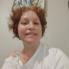 Photograph of Layla