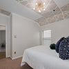 Photo 6: Bedroom