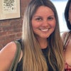 Photograph of Laura