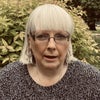 Photograph of Denise