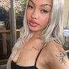 Photograph of DawnAlexa