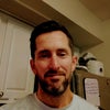 Photograph of Allan 