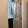 Photo 4: direct access to the bathroom