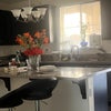 Photo 7: kitchen