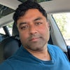 Photograph of Sachinrao