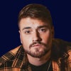 Photograph of Brenden