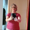 Photograph of Kerrie