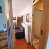 Photo 8: Studio entrance 