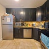 Photo 7: Shared kitchen