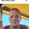 Photograph of Mark
