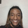 Photograph of Damion