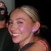 Photograph of Hannah