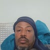 Photograph of DAWIT