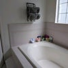 Photo 6: Bathtub