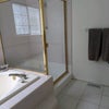 Photo 4: Private bathroom Ensuite