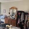 Photo 2: Other side of the large bedroom