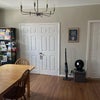 Photo 4: Opposite view of living room