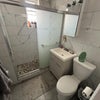 Photo 5: Shared bathroom