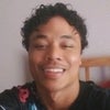 Photograph of Brandon
