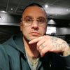 Photograph of Chad