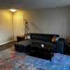 Photo 2: Living room