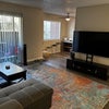 Photo 1: Living. Room