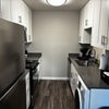 Photo 3: Kitchen