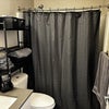 Photo 4: Bathroom