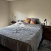 Photo 5: My bedroom