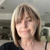 Photograph of Rhonna