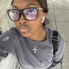 Photograph of Aniyah